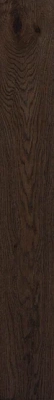 фото паркетной доски Amberwood Фьюжн Дуб Бурбон Браш, лак